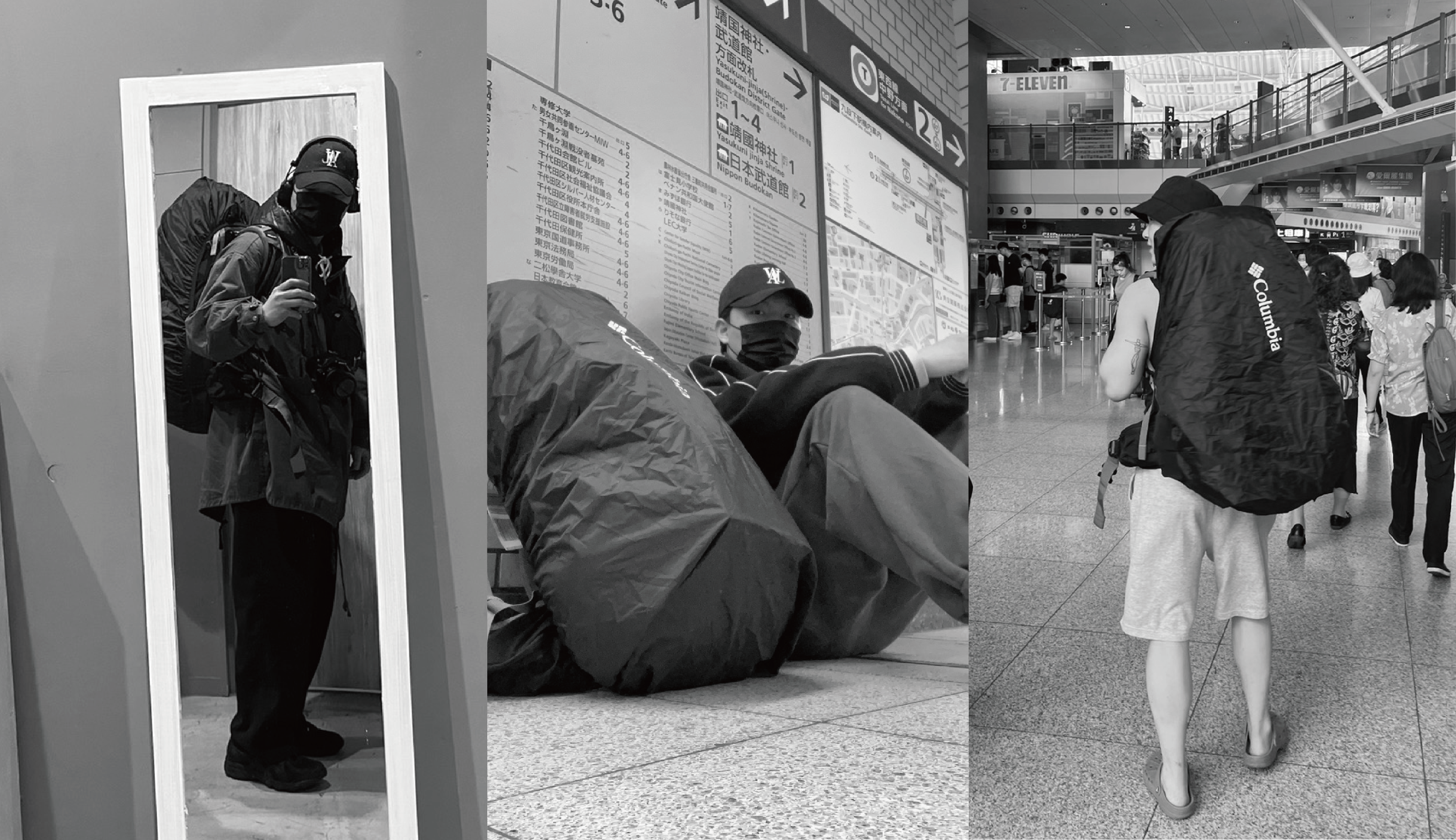 Photograph-1 Main Image