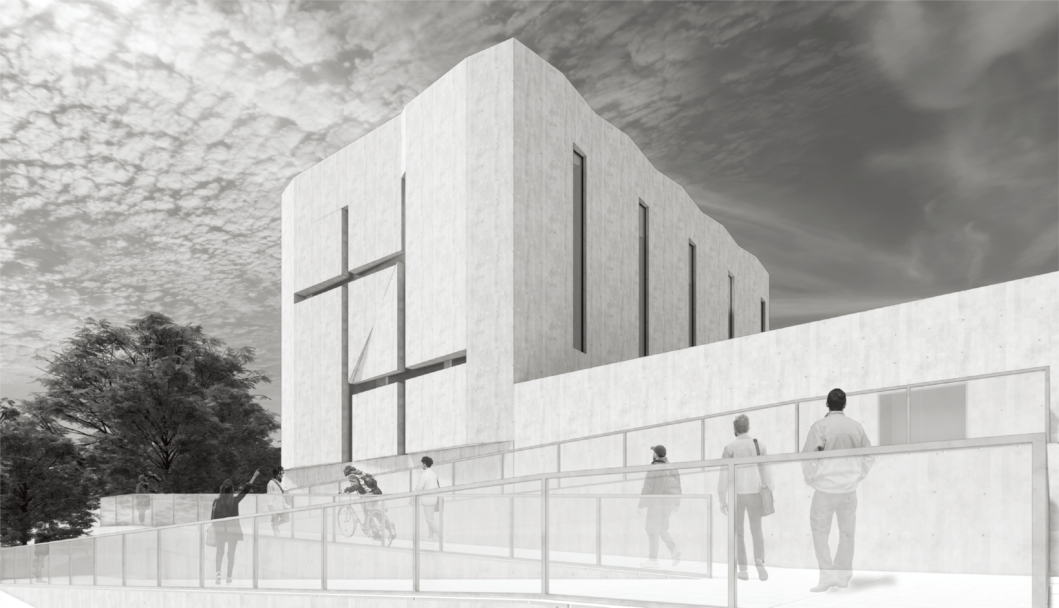 Project04 Main Image